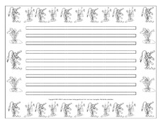 Schmuckblatt-Schneeglöckchen-Lineatur-3-B-SW.pdf